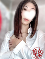 仙台痴女性感フェチ倶楽部-きょうか