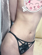 仙台痴女性感フェチ倶楽部-ゆう