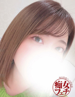 仙台痴女性感フェチ倶楽部-りょう