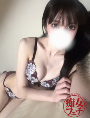 仙台痴女性感フェチ倶楽部-しの