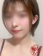 仙台痴女性感フェチ倶楽部-ひかる