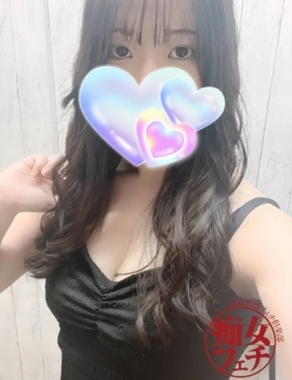 仙台痴女性感フェチ倶楽部-レイナ