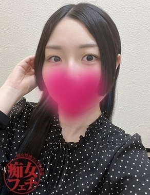 仙台痴女性感フェチ倶楽部-たまき
