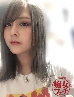 仙台痴女性感フェチ倶楽部|あおい