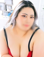 横浜関内伊勢佐木町ちゃんこ-えあ