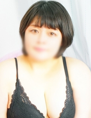 横浜関内伊勢佐木町ちゃんこ|れもん