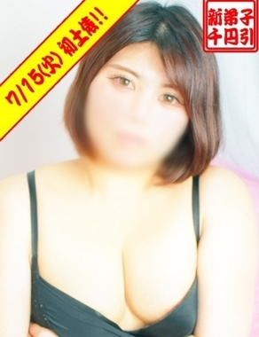 横浜関内伊勢佐木町ちゃんこ|りょう