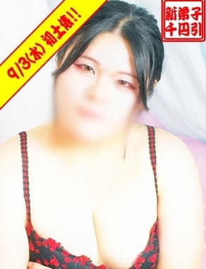 横浜関内伊勢佐木町ちゃんこ-める