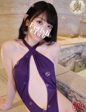 名古屋痴女性感フェチ倶楽部-りか
