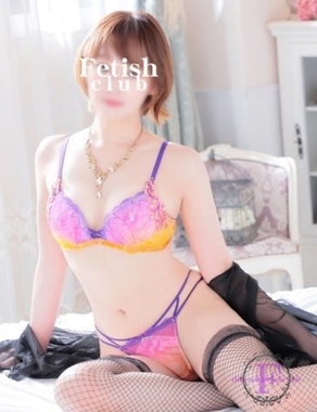 名古屋痴女性感フェチ倶楽部|ひびき