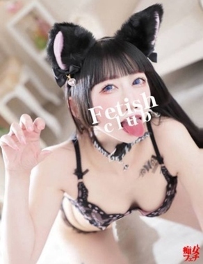 名古屋痴女性感フェチ倶楽部-沙羅（さら）