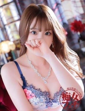 名古屋痴女性感フェチ倶楽部-せな