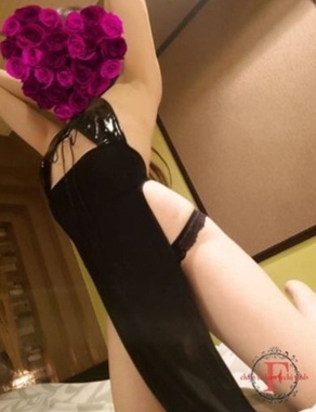名古屋痴女性感フェチ倶楽部-レア