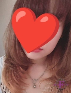 名古屋痴女性感フェチ倶楽部-えみ