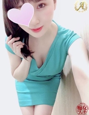 名古屋痴女性感フェチ倶楽部|ななお