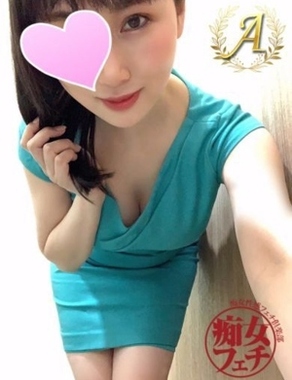 名古屋痴女性感フェチ倶楽部|ななお