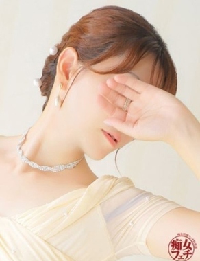 名古屋痴女性感フェチ倶楽部-ゆず