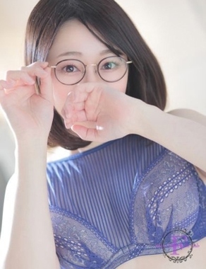 名古屋痴女性感フェチ倶楽部-しほ