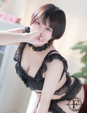 名古屋痴女性感フェチ倶楽部-すず