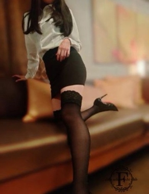 名古屋痴女性感フェチ倶楽部-紗栄子
