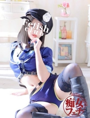 名古屋痴女性感フェチ倶楽部|りあ