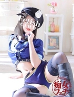 名古屋痴女性感フェチ倶楽部-りあ