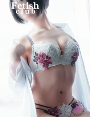 名古屋痴女性感フェチ倶楽部-リタ