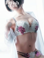 名古屋痴女性感フェチ倶楽部-リタ