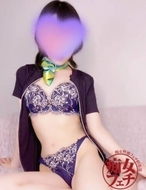 名古屋痴女性感フェチ倶楽部-あやな