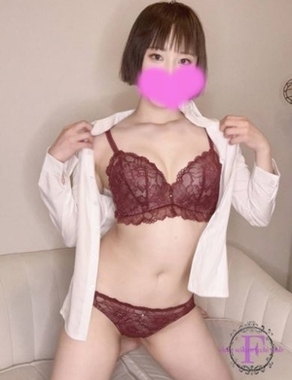 名古屋痴女性感フェチ倶楽部-るあ