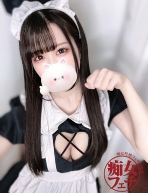 名古屋痴女性感フェチ倶楽部-あむ