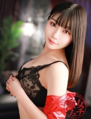 名古屋痴女性感フェチ倶楽部-れん
