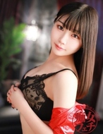 名古屋痴女性感フェチ倶楽部-れん