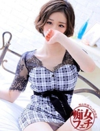 名古屋痴女性感フェチ倶楽部-ほのか