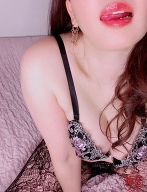 名古屋痴女性感フェチ倶楽部-りんか