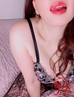 名古屋痴女性感フェチ倶楽部-りんか
