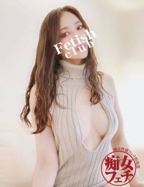 名古屋痴女性感フェチ倶楽部-夏目(なつめ)