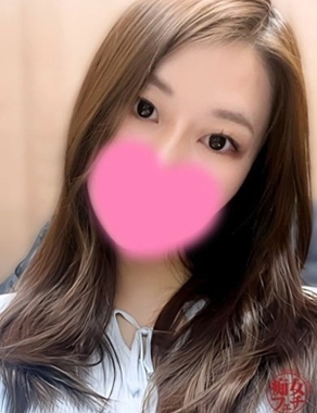 名古屋痴女性感フェチ倶楽部|のどか