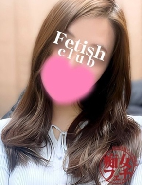 名古屋痴女性感フェチ倶楽部-のどか