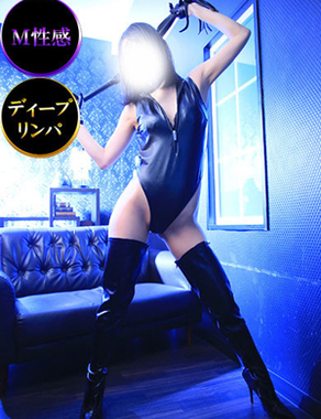 仙台M性感マッサージエデン|アヤメ