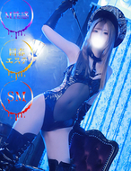 仙台M性感マッサージエデン-チアキ