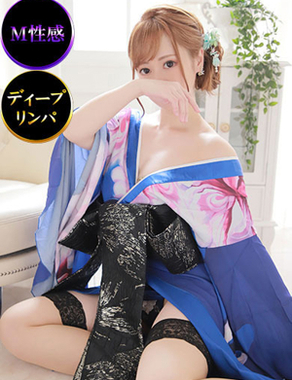 仙台M性感マッサージエデン|愛衣菜-あいな-