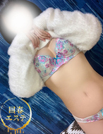 仙台M性感マッサージエデン-加奈-かな-