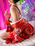 エテルナ-小野塚　あや