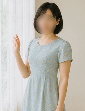 フェチクラブ名古屋（FC名古屋）|らん