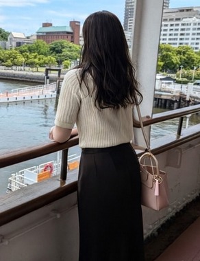 フェチクラブ名古屋（FC名古屋）-あまね