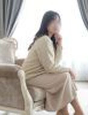 フェチクラブ名古屋（FC名古屋）|あまね