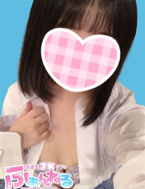JKリフレ ふぁんねる秋葉原上野店|ほたる