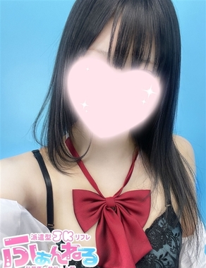 JKリフレ ふぁんねる秋葉原上野店|つばさ