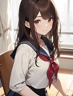 JKリフレ ふぁんねる秋葉原上野店|しおり